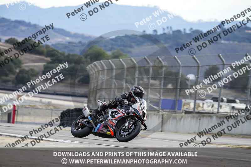 Laguna Seca;event digital images;motorbikes;no limits;peter wileman photography;trackday;trackday digital images